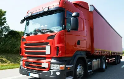 Antalya Ortaca Ambar Kargo