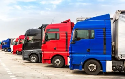 Antalya Ortaca Ambar Nakliyat