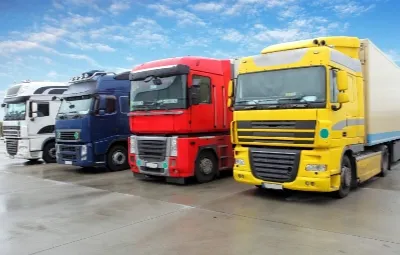 Antalya Ortaca Nakliye Ambarı