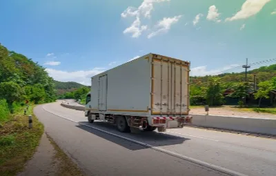 Antalya ile Ortaca Arası Bulaşık Makinesi Taşıma