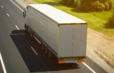 Antalya ile Ortaca Arası Parça Eşya Taşıma