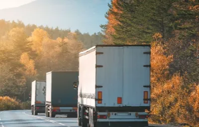 Antalya ile Ortaca Arası Klima Taşıma