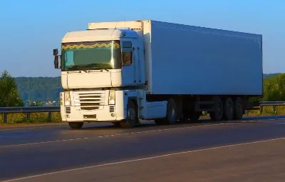 Antalya ile Ortaca Arası Öğrenci Eşyası Taşıma